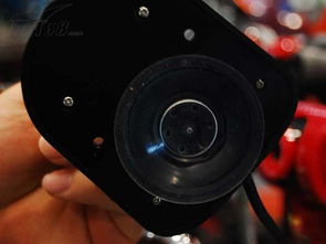 极速V30 V数码摄像头产品全览与IT168摄像头图片大全解析