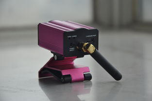 从“aaeww520”到“IT168图片大全” 数码摄像头选购与视觉素材全攻略