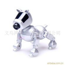 义乌鸿鹄电子商务 专业数码摄像头产品列表全解析